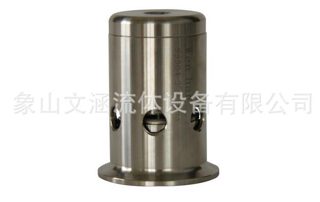教學相長，影響【呼吸壓力閥】的因素
