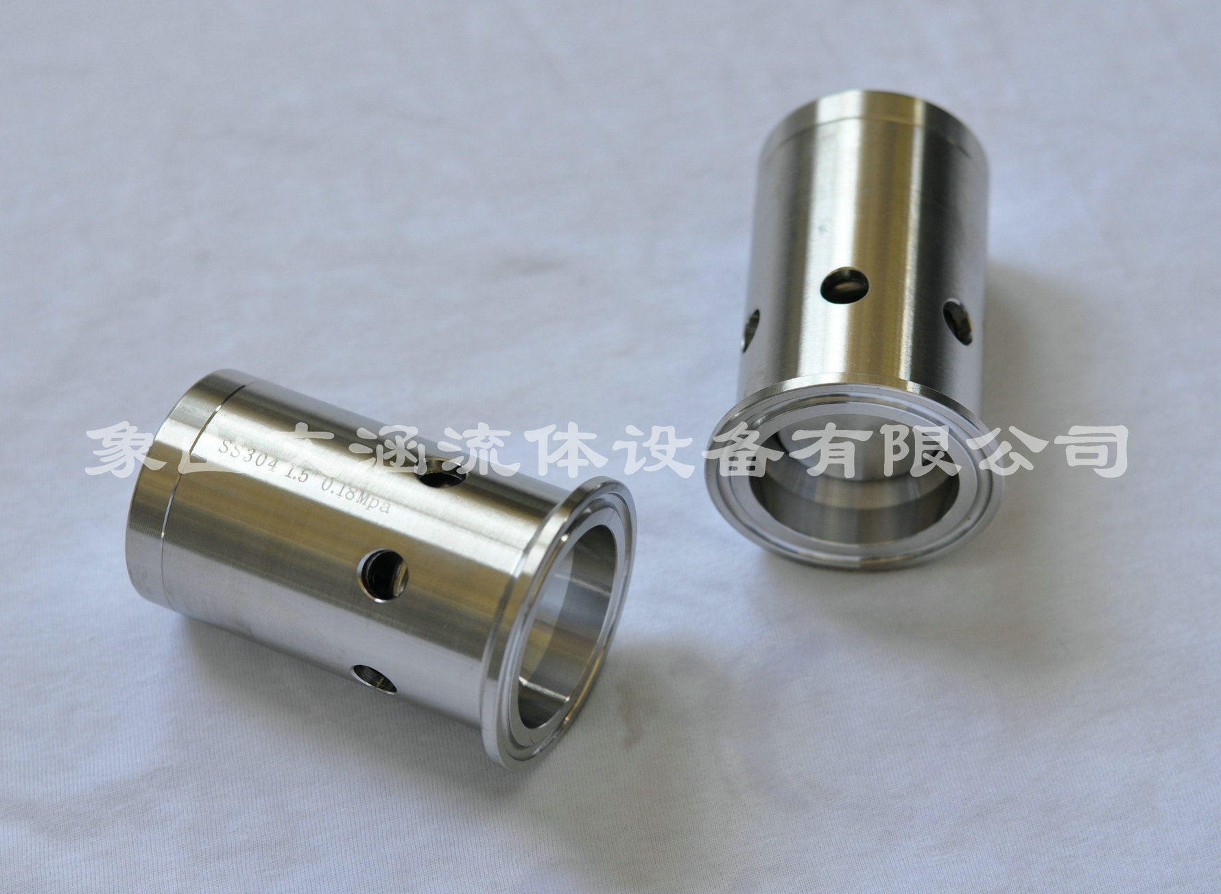 呼吸閥是怎樣的閥門(mén)，怎么工作的？